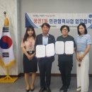 현진CS 이미지