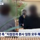 드림상사 이미지
