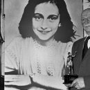 골든오토 이미지