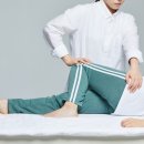 서울탑신경외과의원 이미지