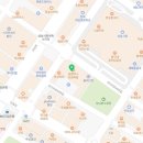 원할머니보쌈 족발 박가부대창원상남점