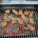 홍주냉면갈비 이미지