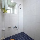 지니민박 이미지