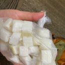 영성상회 이미지