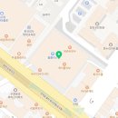 오토오아시스 홈플러스북수원점 이미지