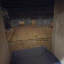 일동불가마 이미지