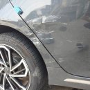 카클리어공업사 이미지