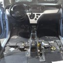 충청크리닝 이미지