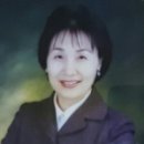 온누리조산원 이미지