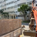 태진정비 이미지