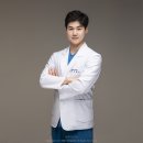 바른길정형외과의원 | 정형외과 의사 프로필사진 촬영 <한태금사진관> 송파 잠실 프로필 사진 스튜디오(feat.여성대표작가 촬영)