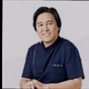 가암성형외과의원 이미지