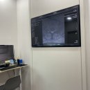 양재마디튼튼의원 이미지