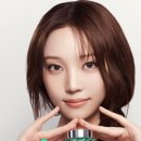 참피부사랑