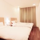 호텔 ICC 이미지