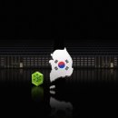 킹버거하우스식당 이미지