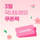 모텔클레식 | 뉴질랜드 오클랜드 여행 0.5박 호텔 추천 공항 근처 무료 셔틀 에어포트 키위 모텔