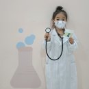 천안어린이꿈누리터 아이와가볼만한곳 꿀팁정보 + 주변갈곳