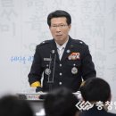 세종소방서(보람119안전센터) 이미지