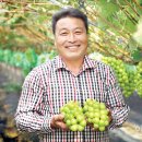 산처럼영농조합법인 이미지