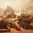 모바일매니아 이미지