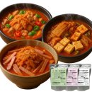비담은