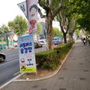뽀끼랜드 | 대구 5월 가볼만한곳 떡볶이 페스티벌 축제 후기