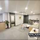 신사동-23 네이버블로그