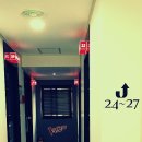 파리바게트 건너편, 베스킨라빈스 옆 이미지