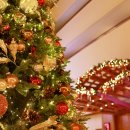 라마다프라자제주호텔 이미지