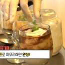홍시커피 이미지