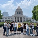점촌고등학교