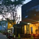 더휴일 풀빌라 이미지