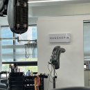 소향공원 | 순천 호수공원 미용실 [란샵M] (최강꼼꼼) 소향디자이너 / 남자 다운펌 가르마펌 후기