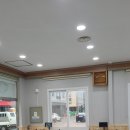 매안로 이미지