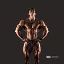 옐로우짐 5호 용산본점 이미지