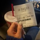 [영화 기록] 03. 하얼빈 관람 솔직 후기/영상미 훌륭, 이 정도면 괜찮은 한국영화