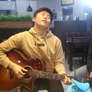 (주)집연구소 이미지