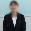 인의석유 이미지