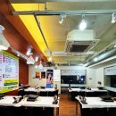 우리동네 삼겹 부천대점 이미지