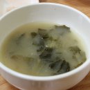 할매보쌈 이미지