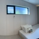 드림키즈풀빌라 sky 이미지