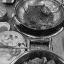 맛나감자탕 (만덕점) 이미지