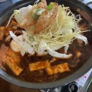 반장즉석떡볶이 군산점 이미지