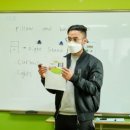 에프이에스영어학원