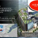 세종센터빌딩B동 이미지