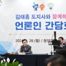 모아풀