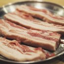 풍년참숯불갈비 이미지