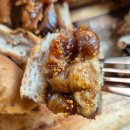 빵명장 외대점 | 빵명장 외대점 동대문디저트카페 외대카페 메뉴