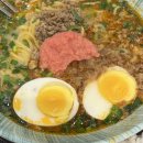 을지로입구역7번 출구 | 롯데백화점본점 맛집! 일식당 요쇼쿠셀렉트 솔직후기
